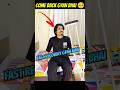 Please Come Back Gyan Bhai Shorts Freefire Gyangaming Shortsfeed Youtubeshorts
