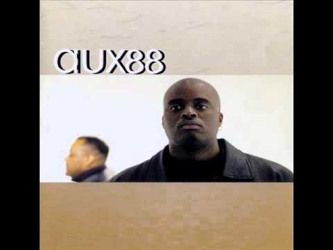 AUX88 - LOST IN OUTER SPACE.