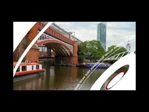 2019 title - BBC North West Tonight