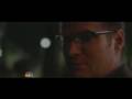 Heroes 3x17 Cold Wars