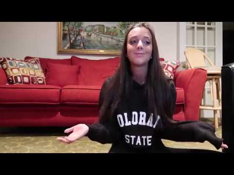 REACTING TO FANCY ... | Jenna Rose -CRINGE WITH ME