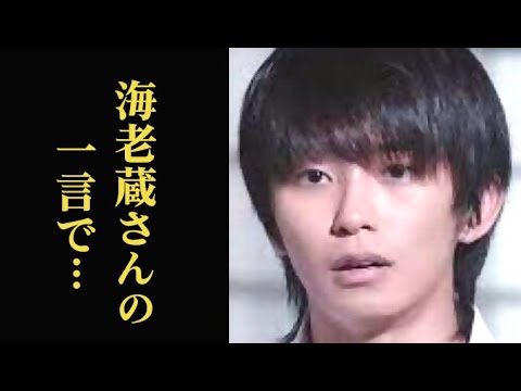 加藤清史郎の子役時代、こども店長2代目弟・憲史郎の現在は…「最高の教師」相楽役でも話題に…
