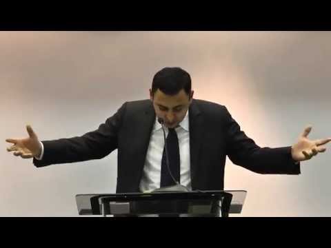 Teo Omelcu - Porunca intai