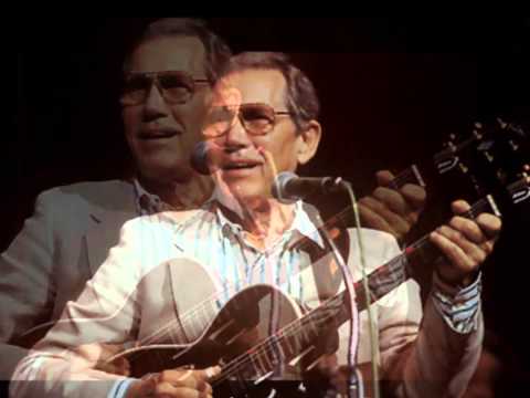 Chet Atkins - Fiddlin' Around