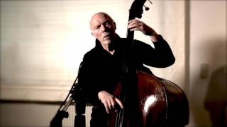 Georgia On My Mind - Sigi Busch