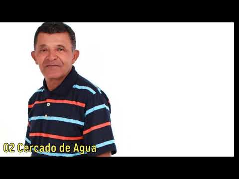download lagu mp3 mp4 Dinho Santos, download lagu Dinho Santos gratis, unduh video klip Dinho Santos