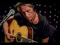Paul Weller - Ghosts (Live on KEXP)