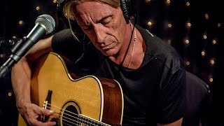Paul Weller - Ghosts (Live on KEXP)