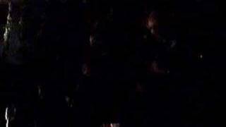 Enid - Herbststurm (Live)