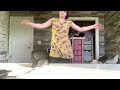 Dance