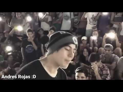 Duki Flow De Oro 🔥