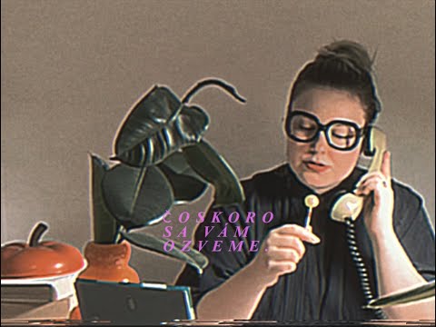 🍑 MARHULE - OBČIANSKY PODNET 🚷