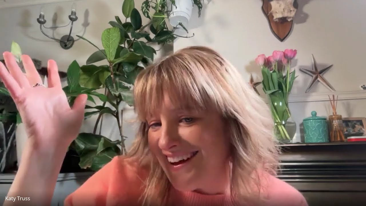 Fabulous Food Finds   Spring Guided Tasting 2026