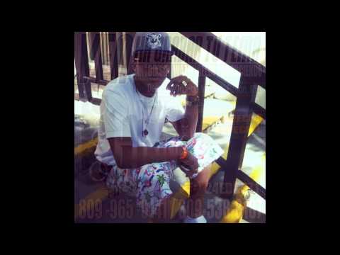 Quimico Ultra Mega - El Piquete (Prod. Belen Y Dixson Waz)