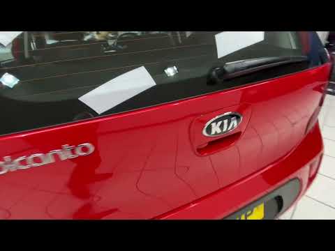 Click to display video