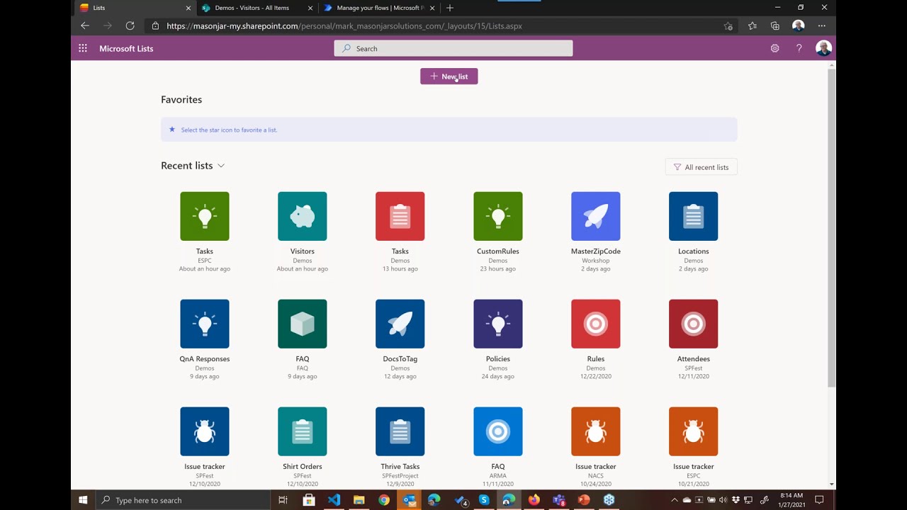 Customizing SharePoint Using the Column Formatter Webinar Customizing SharePoint Using the Column Formatter Webinar