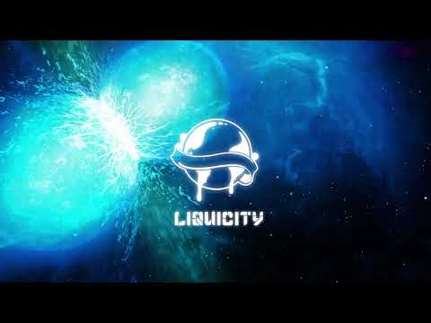 Air K & Cephei - Reflections