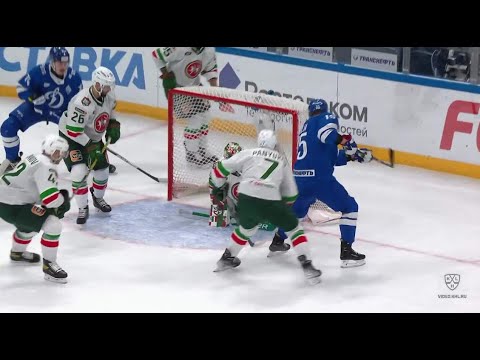 YouTube thumbnail for video