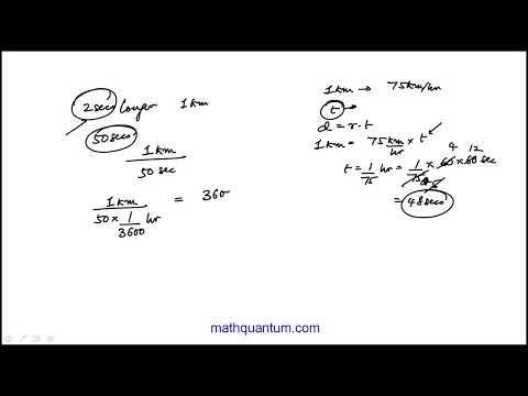 Question 166 Quantitative Reasoning GMAT Official Guide 2025 2026