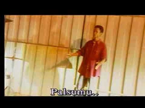 Balasan Janji Palsumu - Leon