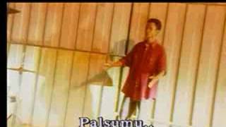 Download lagu Balasan Janji Palsumu Leon... mp3