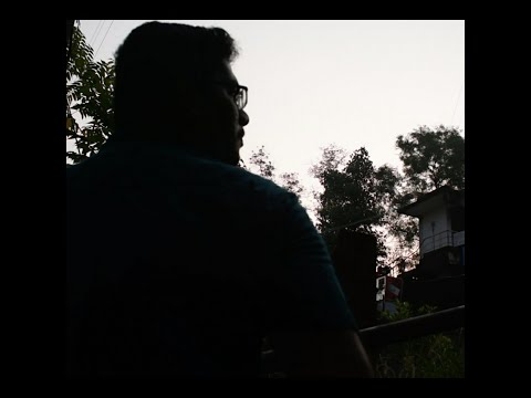 Bharavaseya Haadu