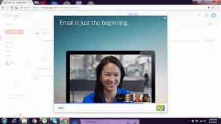 New gmail account Creation-Tamil
