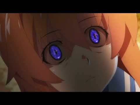Ito Alternative Ver - Higurashi No Naku Koro Ni