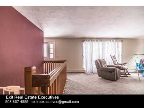 2 Lee Ave, North Brookfield MA 01535 - Single Family Home - Real Estate - For Sale -