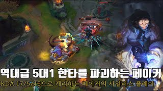 썸네일 이미지