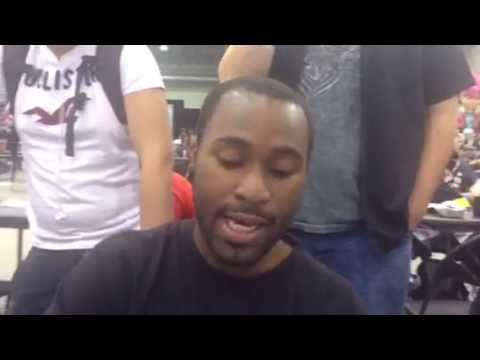 Top 32 Yugioh WCQ Dragon Ruler Deck Profile- Brandon Dixon