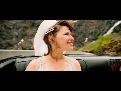 afbeelding Børning 3 - Trailer