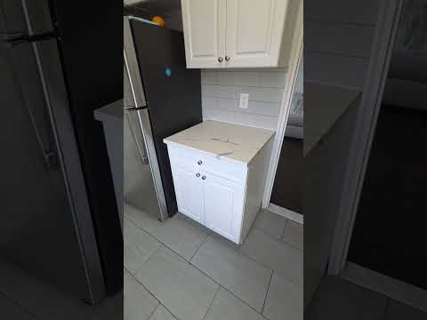 video 1