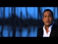 Hector Acosta - Me Duele La Cabeza (Official Video)
