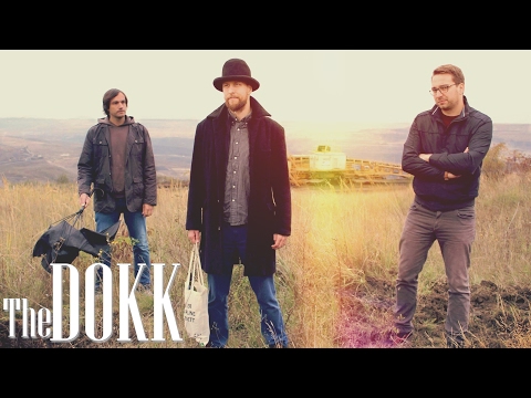 YouTube Preview Image
