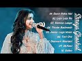 Shreya Ghoshal Hit Songs | Bollywood Romantic Mashup | Top 10 Song Of Shreya Ghoshal | Jukebox‎