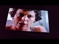 Alien Resurrection 1999 DVD Special Bonus Features Part 2