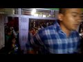 Jai Shambhu Movie
