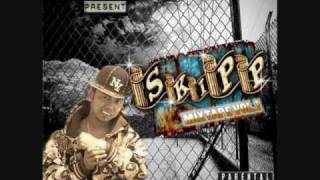 S.K.I.P.P. ft. ( miKe kOsA n' yOuNg 1 )