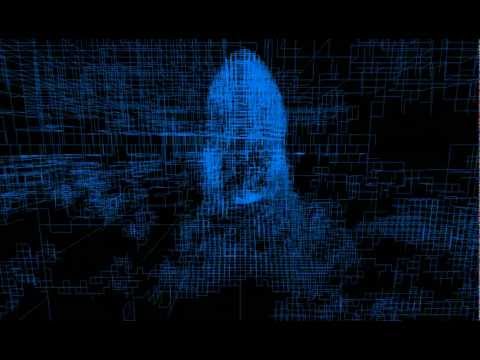 Andrej Haršány - Data body