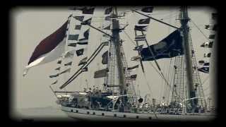 Download lagu d'Kross - Satu Jiwa Indonesia mp3