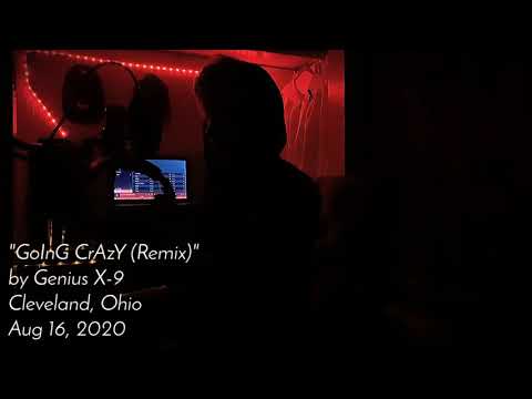 Video thumbnail YrNCMeMi7z4