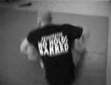 Taifun Luta Livre Düsseldorf