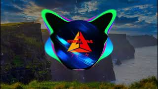 Download lagu 「 1 Hour 」DJ SA JANJI TRA MABUK LAGI TIK TOK VIRAL 2021 | DJ SA STOP MABOK REMIX mp3