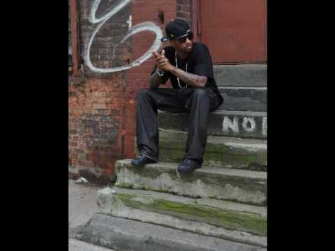 "FANTASY" Kuzin feat Tyron G