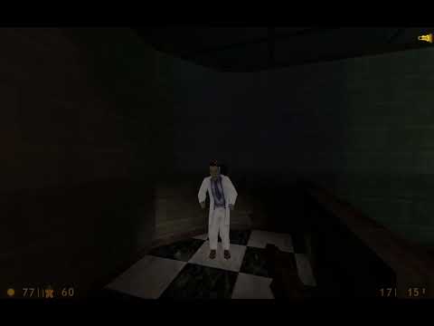 Got So Much Rizz Steam Community :: Video :: So much rizz