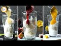 Ice Cream Soda Floats 3 Ways Recipe By Food Fusion