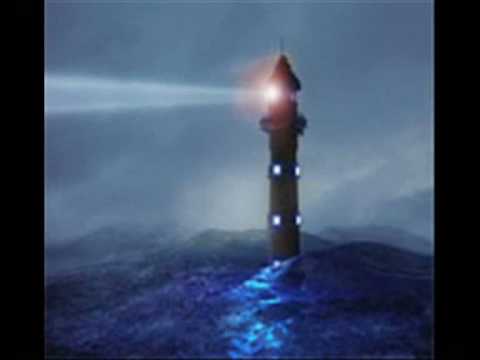 Lighthouse - Runrig