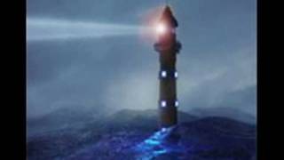 Runrig - Lighthouse