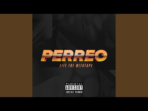 Perreo